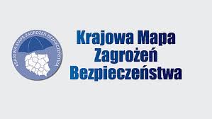 Za pośrednictwem Krajowej Mapy Zagrożeń Bezpieczeństwa możesz zgłosić gdzie są dzikie wysypiska śmieci