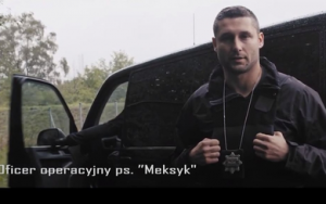 Obejrzyj film i dołącz do nas…
