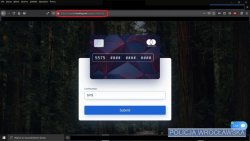 Policja ostrzega! Uważajmy na podejrzane transakcje z wykorzystaniem popularnej platformy sprzedażowej OLX!