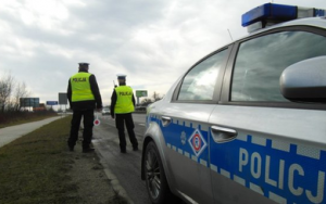 Ważne zmiany w przepisach ruchu drogowego!