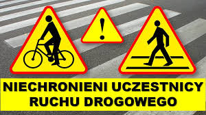 Trwają policyjne działania "NURD"