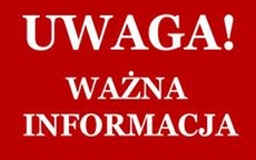 Nie będzie ogólnopolskiej akcji Policji na Boże Ciało. Mundurowi będą jednak sprawdzać kierowców oraz zadbają o bezpieczeństwo podczas procesji.