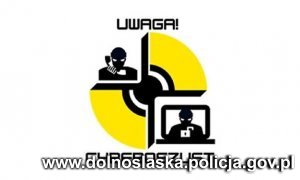 Uwaga na programy do obsługi zdalnego pulpitu! Mogą być wykorzystywane przez cyberoszustów