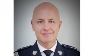 Życzenia Komendanta Głównego Policji z okazji Święta Policji