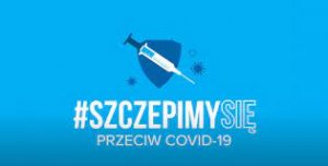 Szczepienia przeciw COVID-19 mogą uchronić nas przed czwartą falą pandemii