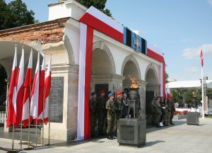 Święto Wojska Polskiego