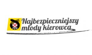 Trwa czwarta edycja ogólnopolskiego konkursu „Najbezpieczniejszy młody kierowca”