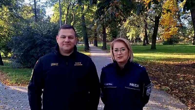 Światowy Dzień Przywracania Czynności Serca 16 października